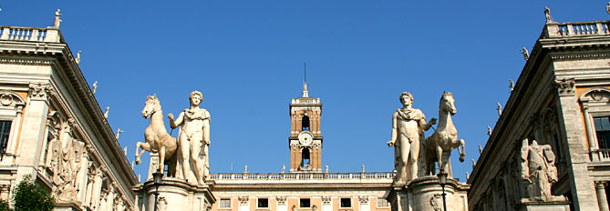 du-lich-den-thanh-pho-rome-italy-kham-pha-capitoline-hill.png