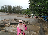 Malin Kundang, Sumatera