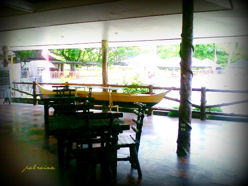 Garden By The Bay Davao Rates summer fun with mom and kids - pal raine Garden By The Bay Davao Rates summer fun with mom and kids - pal raine