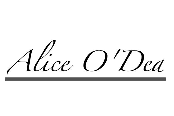 Alice O'Dea