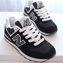 new balance 574 malaysia new balance 574 malaysia