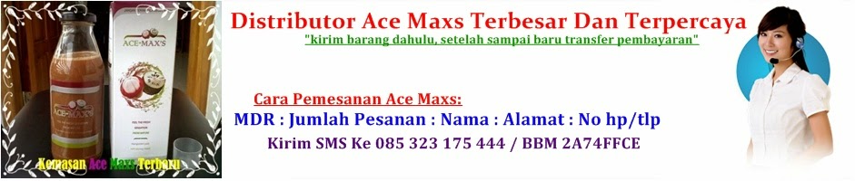 Obat Herbal Tbc Paru