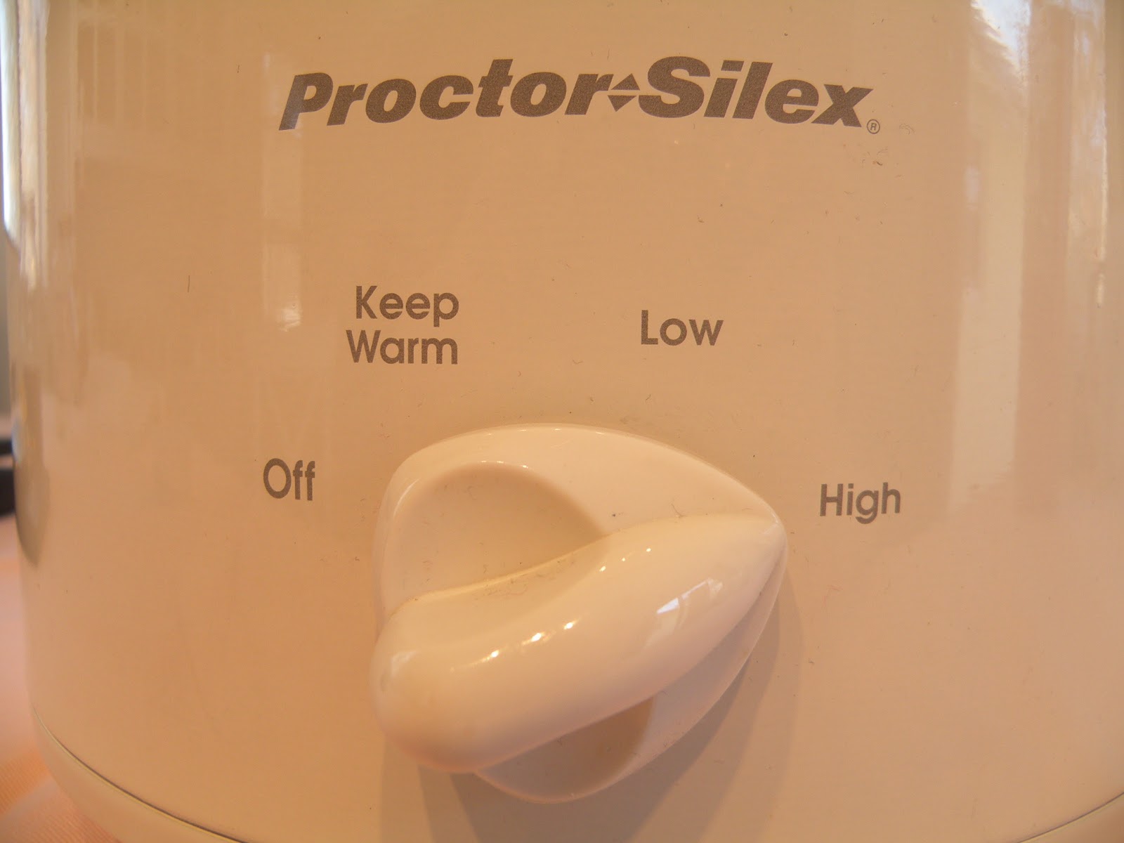 Heart, Hands, Home Crockpot Coffee Kitchen SoapTutorial