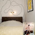 Wall Lamps For Bedroom Reading