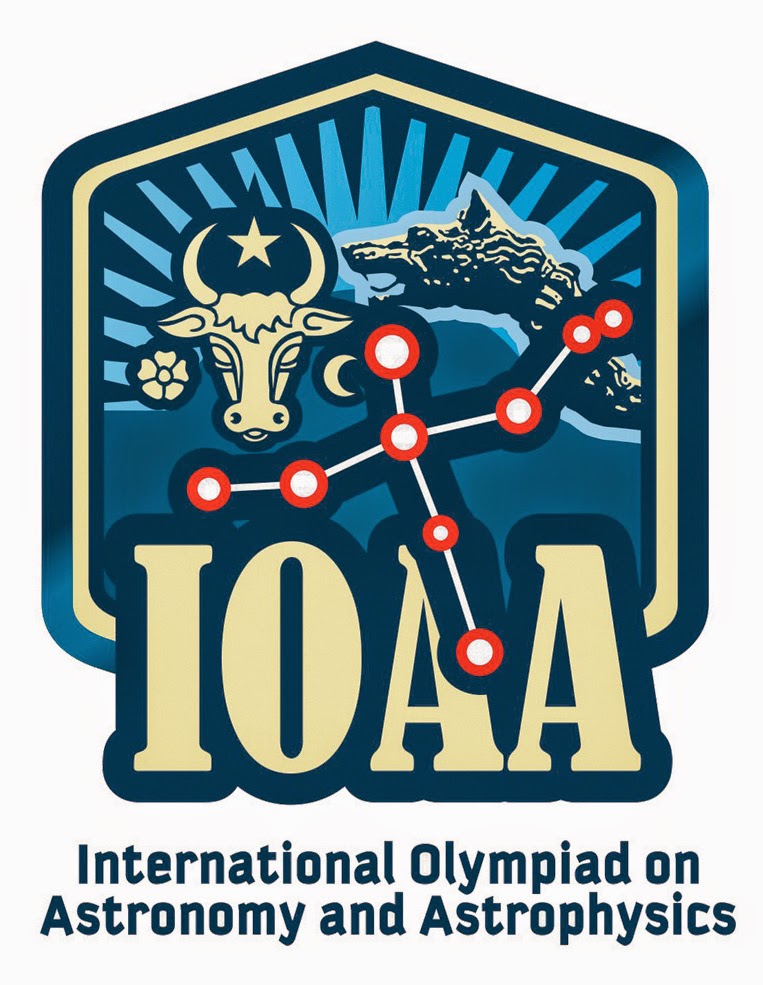 Science Olympiad Blog International Science Olympiads 2014
