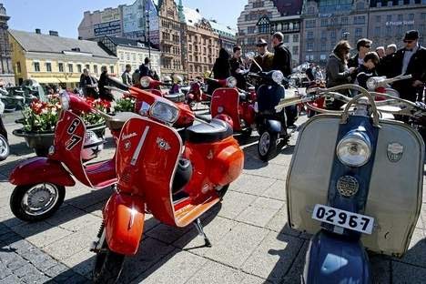 reddit putsa små i Malmö reddit putsa små i Malmö