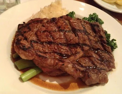 Ribeye