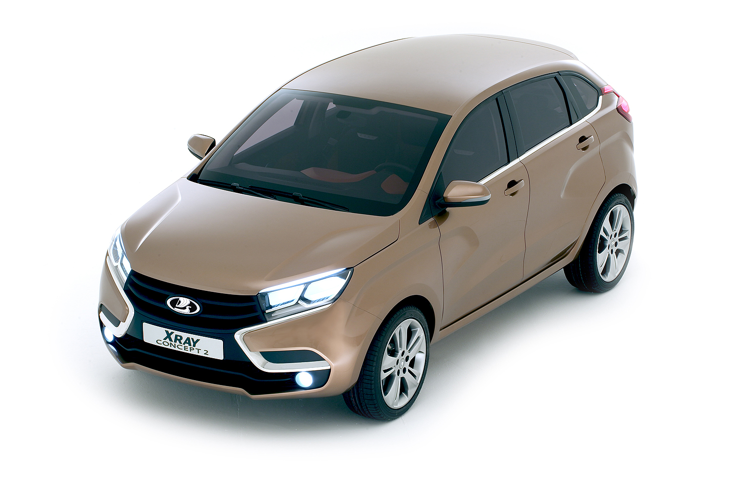Lada-Vesta-XRay-Concepts-40.jpg