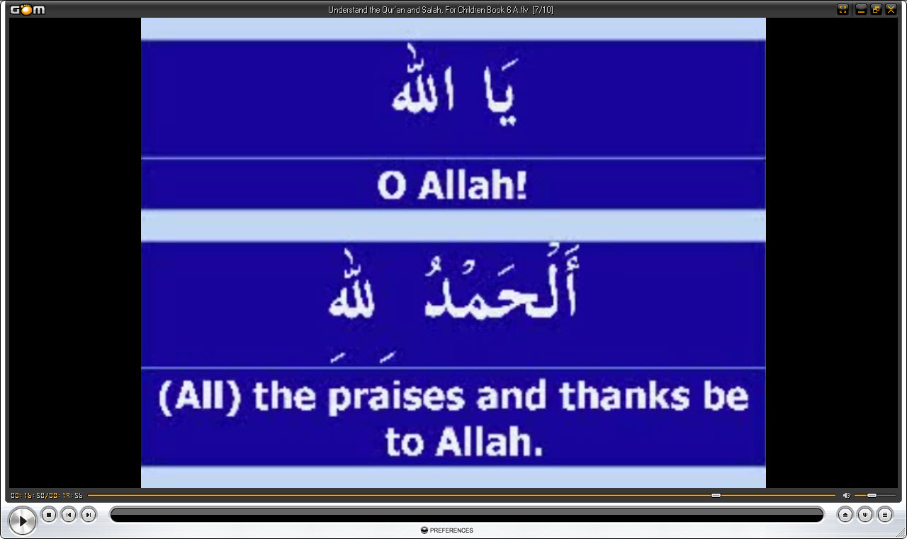 English Quran And Hadith Ya Allah Al Hamdulillah Arabic And English Meaning Or you can say jahlan or zahlan means sad or. english quran and hadith ya allah al hamdulillah arabic and english meaning