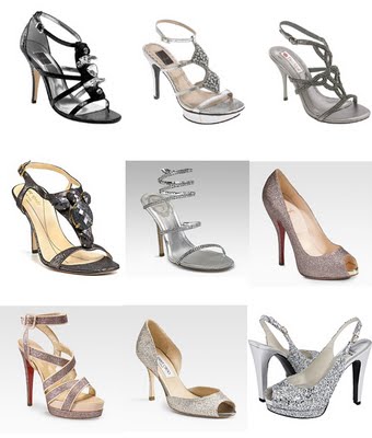 asian bridal shoes