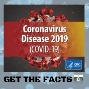 Official Google Webmaster Central Blog