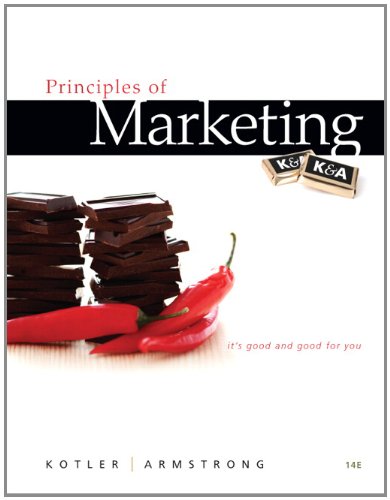principle of marketing philip kotler pdf