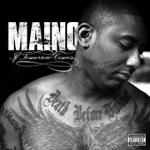 Maino