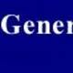 Office of The Accountant General ,Gujrat at www.freenokrinews.com