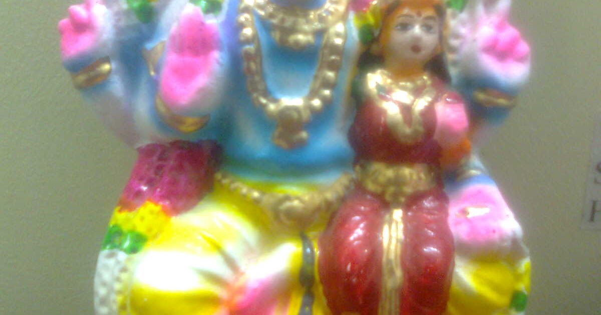 mahabharata in bengali pdf