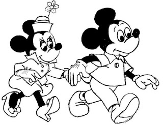 http://me-warnaigambar.blogspot.com/2015/10/gambar-mickey-dan-minnie-mouse.html