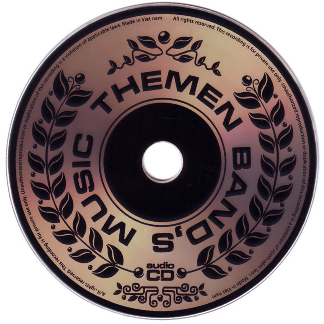 [Album] Những Câu Chuyện Tình Yêu - The Men Vol.2 (320K)  NhungCauChuyenTinhYeu-TheMenV2+disc1