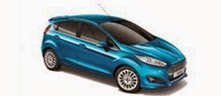 http://muavabanxe.blogspot.com/2014/04/ford-fiesta.html