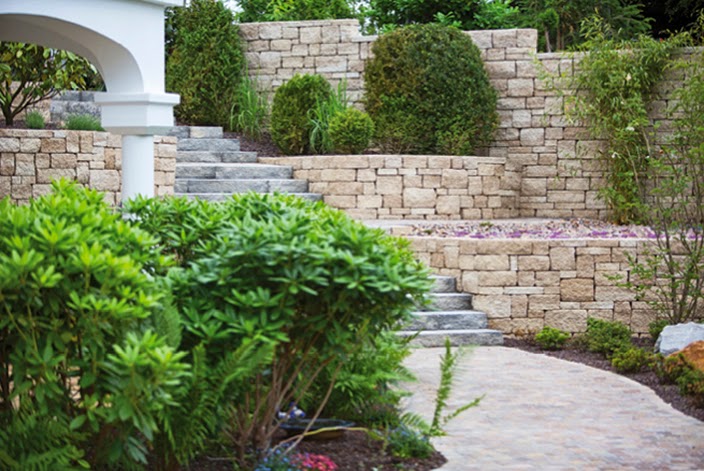 Die Gartner Blog Februar 2015