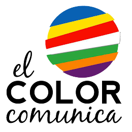 el Color Comunica