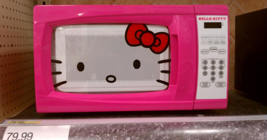 Microwave mind conspiracy control