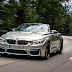 #Tecnologia @BMW Presenta M4 CONVERTIBLE 2015