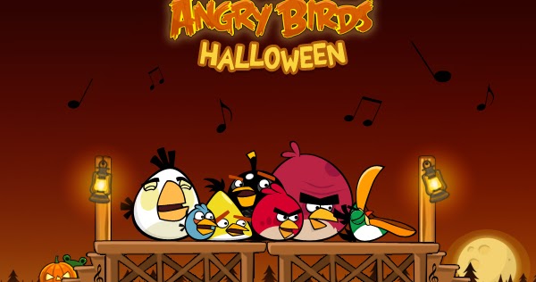 Angry Birds V2.2.23 For Samsung Gt S 5620 Jar Game.rar angry+birds+halloween+for+Nokia+Asha+311