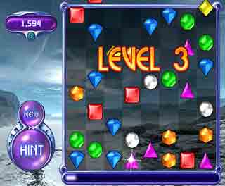 bejeweled 2 deluxe free download full version for pc bejeweled 2 deluxe free download full version for pc