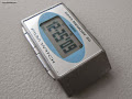 Casio FS-06