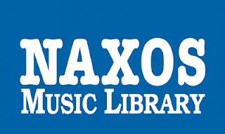 Logo NML