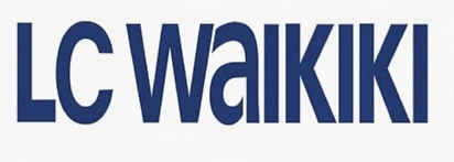 lcw iş ilanları