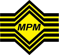 MPM+Malaysia