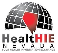 HealtHIEnevada.org