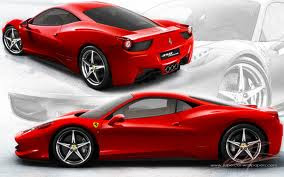 high resolution car pictures