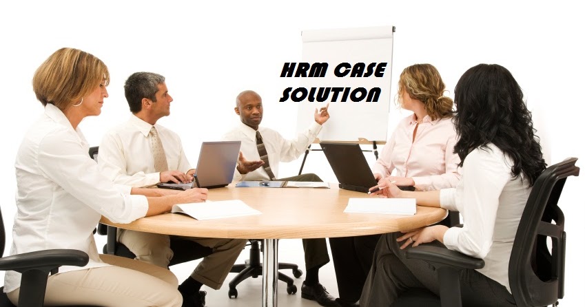 case studies in human resource management with solutions The following case studies illustrate the value of workplace options services, and some of human resources representative from a national restaurant chain determined that their managers needed assistance with time management in both their innovative employee support solutions – we offer emotional, practical and. case studies in human resource management with solutions The following case studies illustrate the value of workplace options services, and some of human resources representative from a national restaurant chain determined that their managers needed assistance with time management in both their innovative employee support solutions – we offer emotional, practical and.
