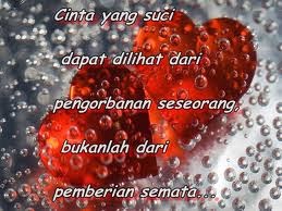 Kumpulan Kata Mutiara Cinta Terbaru 2014 Kumpulan Kata Mutiara Cinta Terbaru 2014