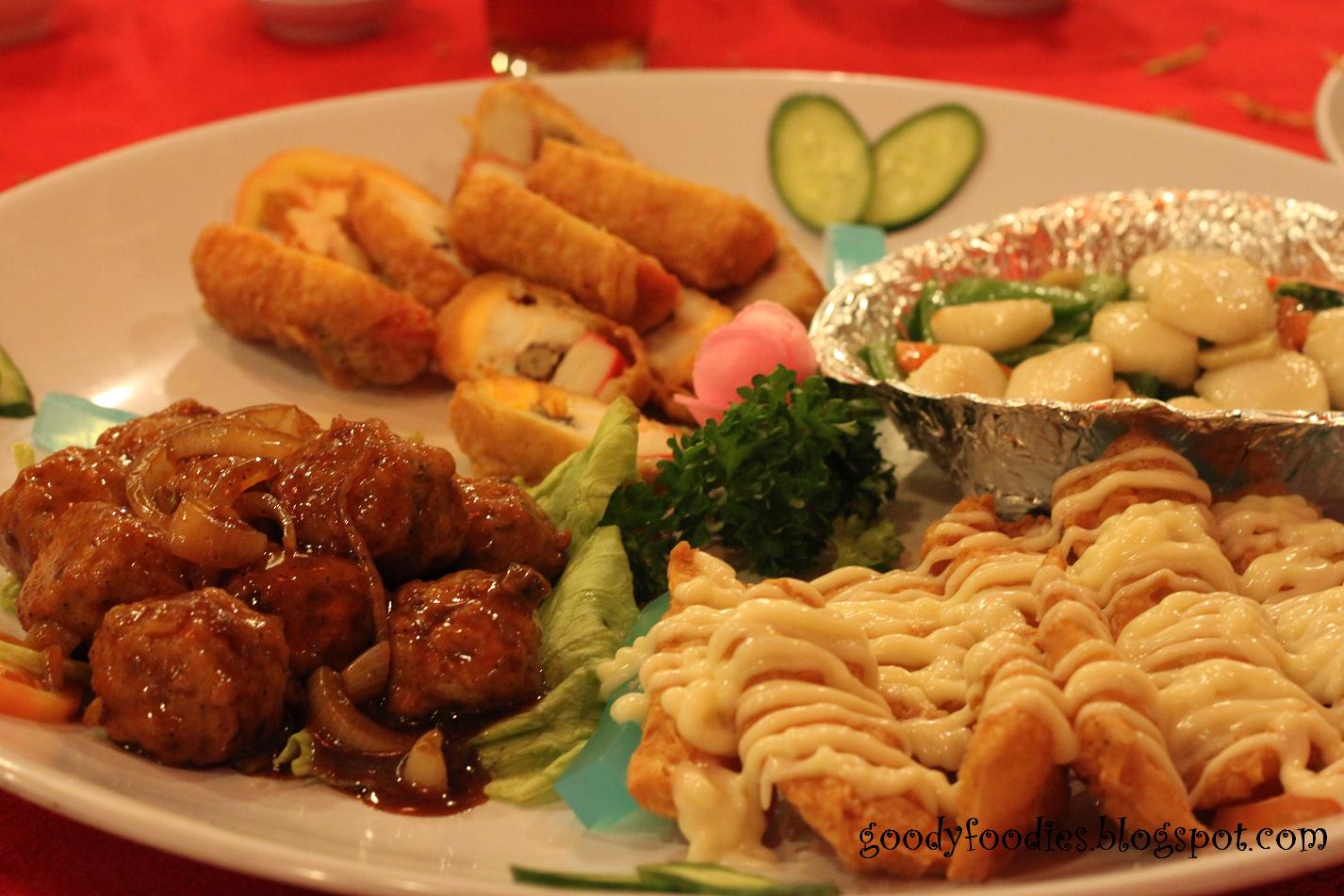 regent restaurant seremban new year menu goodyfoodies mini gathering regent restaurant seremban regent restaurant seremban new year menu goodyfoodies mini gathering regent restaurant seremban