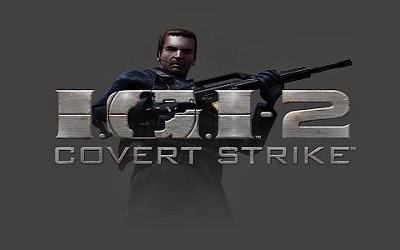 I.G.I. 2: Covert Strike v1.3 DRM-Free Download - Free GOG PC Games