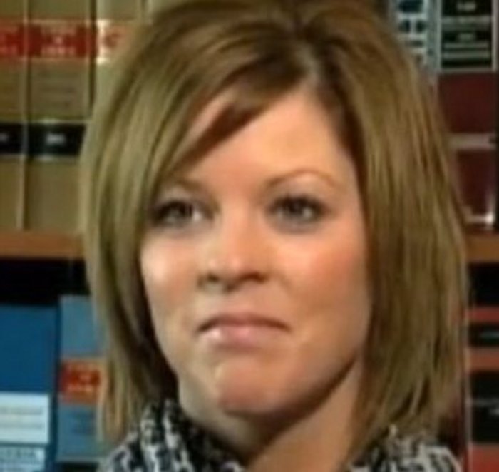 Good Looking Comedians