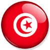 TUNISIA