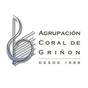 Agrupacion Coral de Griñón