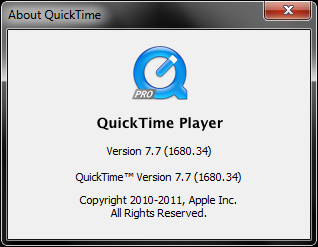 Astalavista.MS - quicktime 7 pro download results: crack serial ...