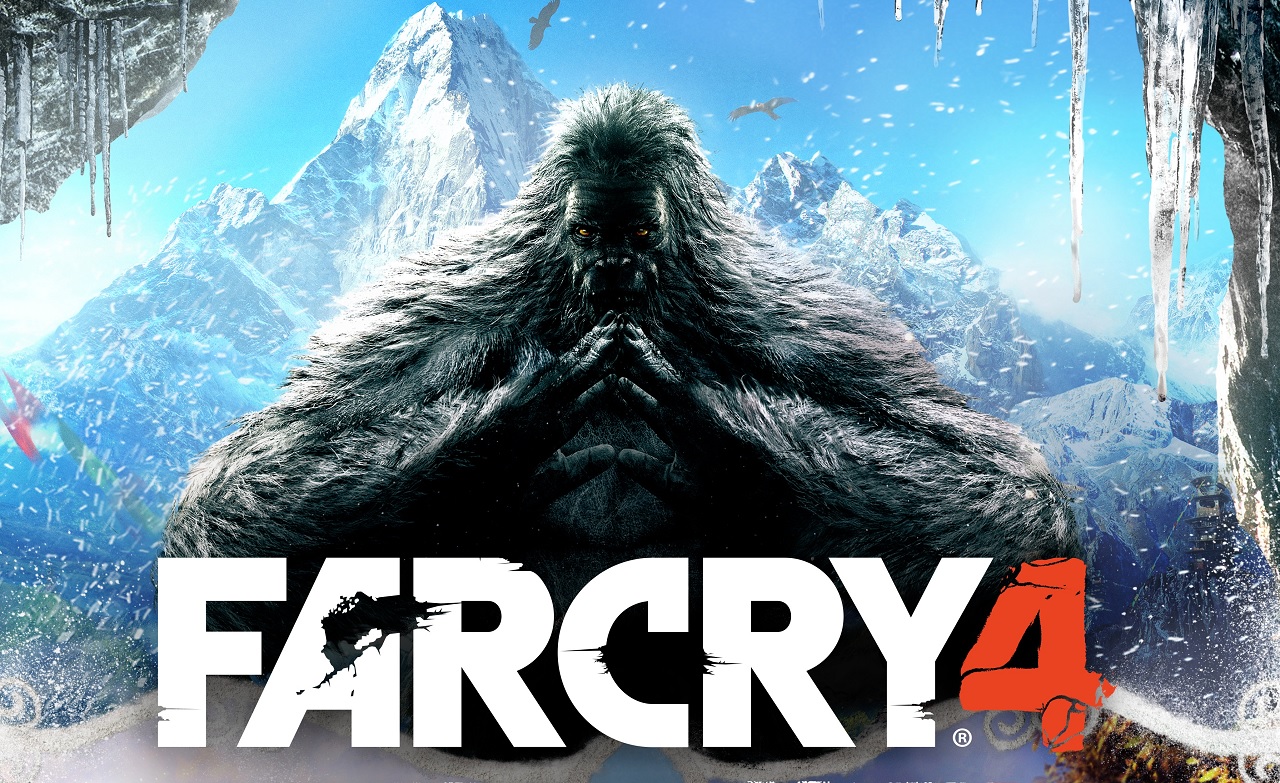 The Enemy - Far Cry New Dawn aparece na  com lançamento marcado para  amanhã (7)