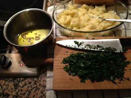 Genusskochen Food Und Lifestyle Blog