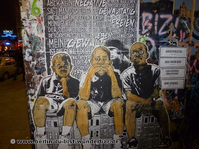 Matjes Happenpappen Mit Radieschendip Und Infos Zur Matjessaison