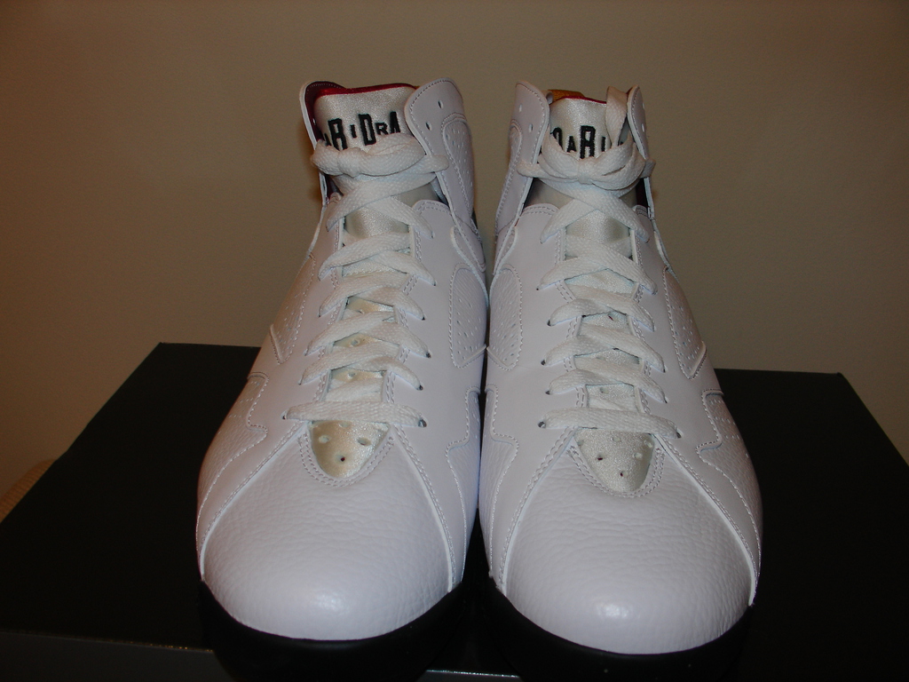 cardinal 7s release date