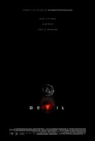 Devil