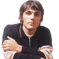 Simon Spence