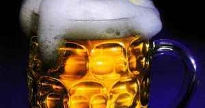 ADDING ONE TO TWENTY-ONE! 