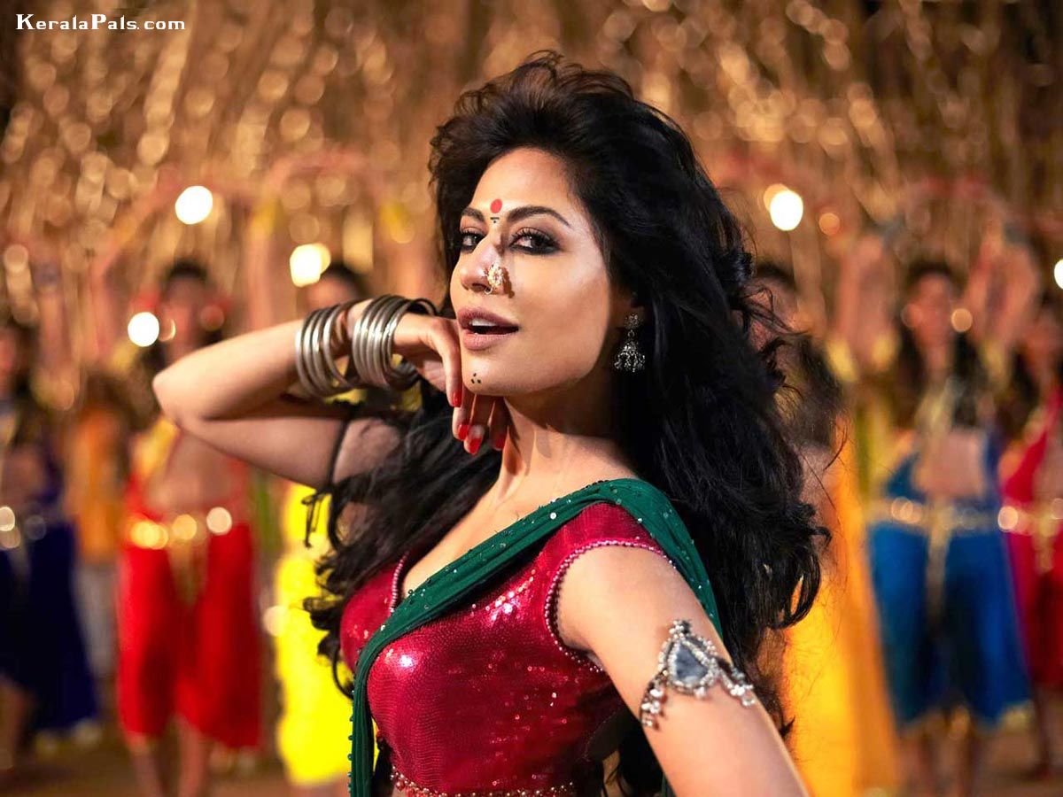 YoMovies - Watch HD Bollywood Hindi Movies Online Free